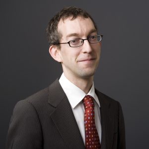 Christopher_Lewis