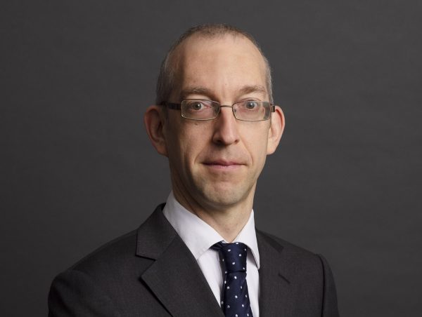 Christopher Lewis QC_Barrister_Atkin Chambers