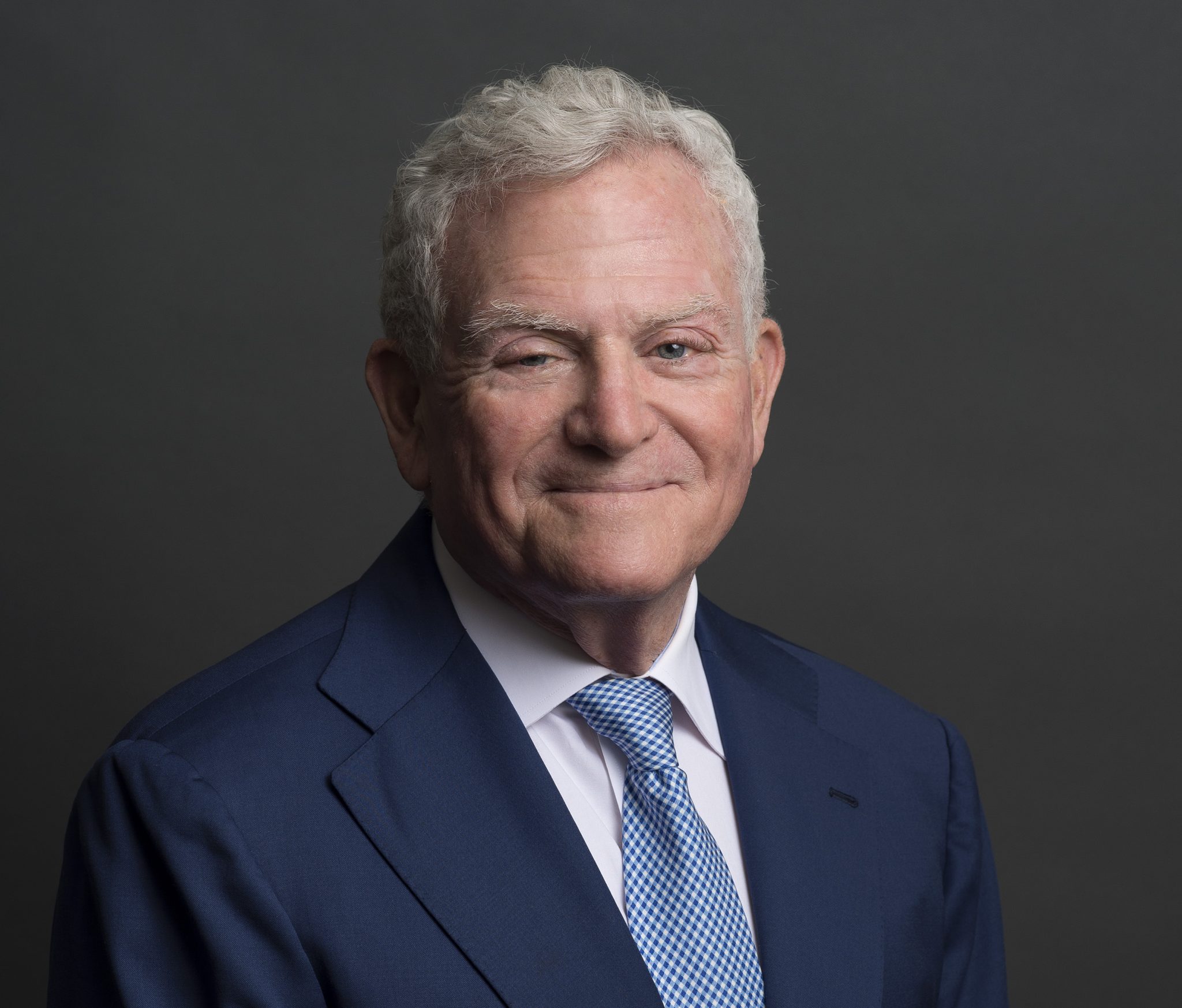Michael Shane Mediator Arbitrator Atkin Chambers
