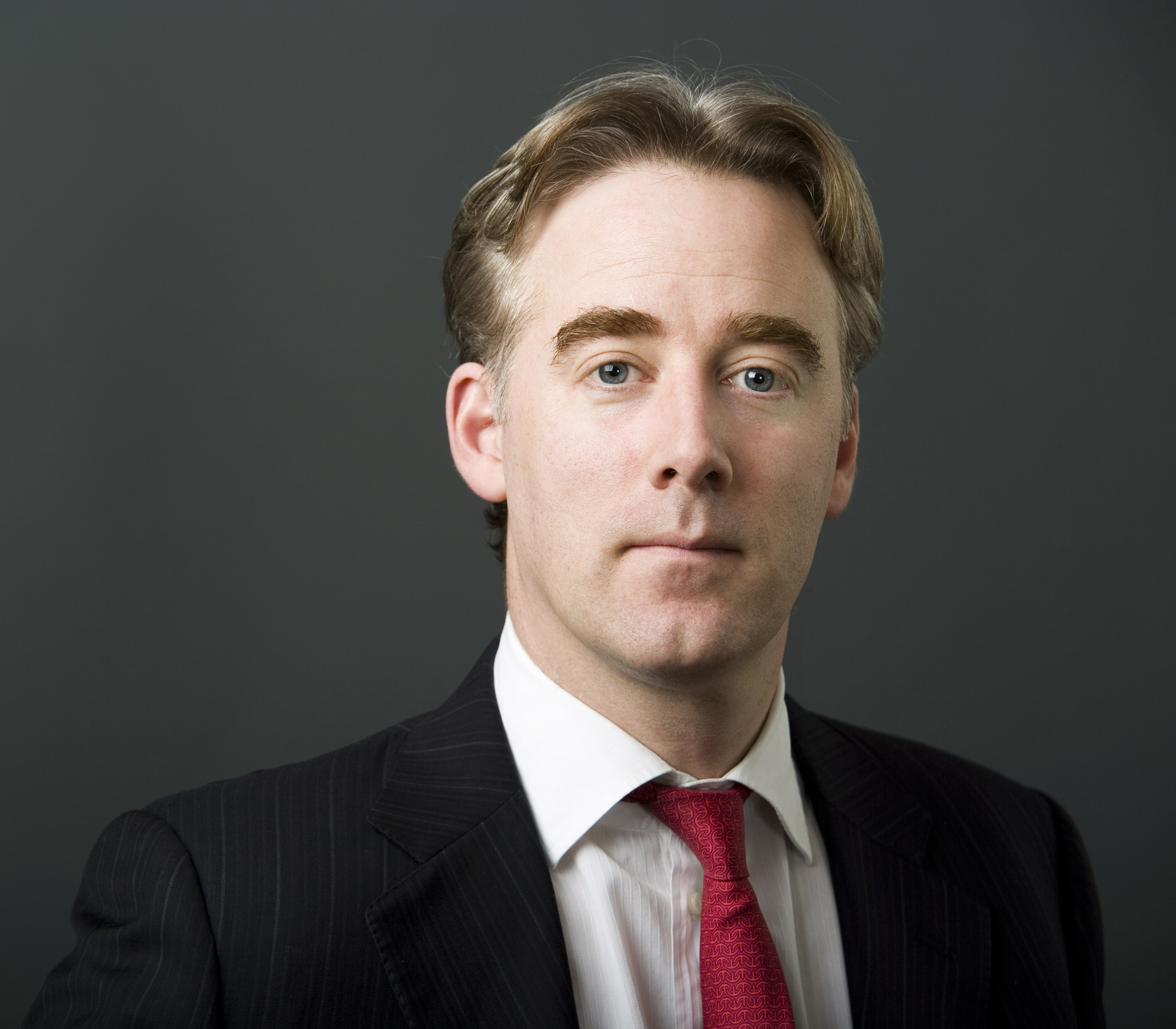 Nicholas Collings Barrister Atkin Chambers