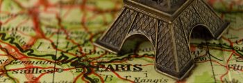 French parliamentary elections