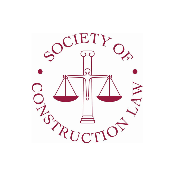 Society of Construction Law
