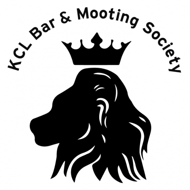 KCLBMS logo