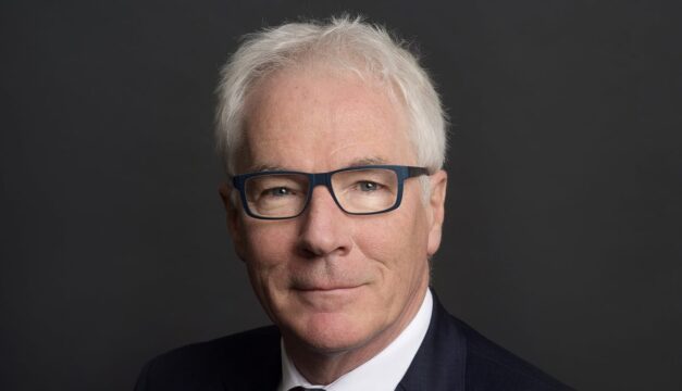 Andrew White_barrister_AtkinChambers