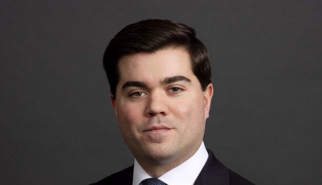 Christopher Reid_AtkinChambers