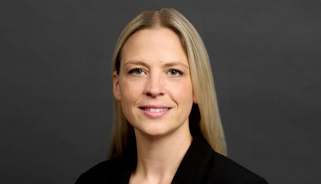 Laura Hussey Barrister Atkin Chambers