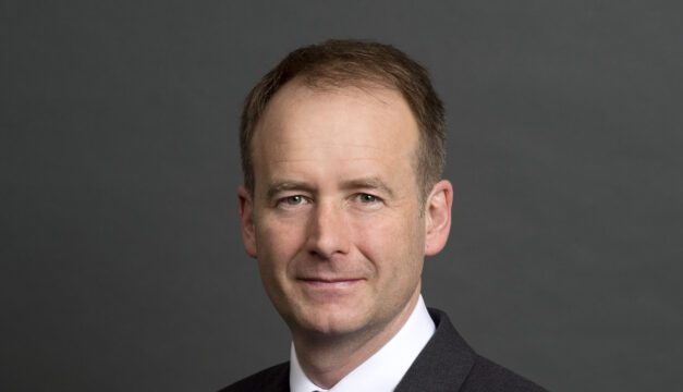 Patrick_Clarke_Barrister_Atkin_Chambers