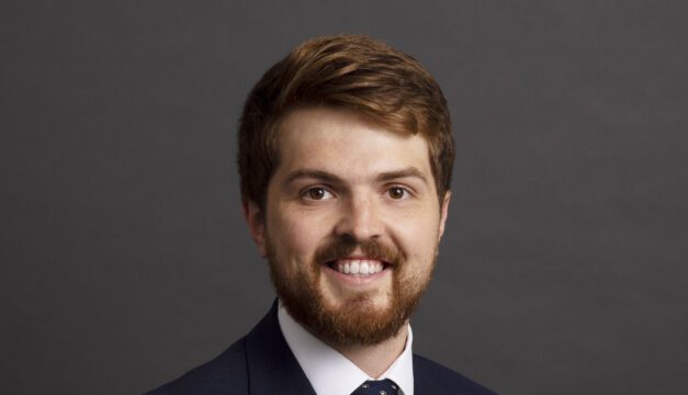 Ryan Turner_Barrister_AtkinChambers