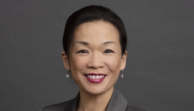 Serena Cheng QC Barrister Atkin Chambers
