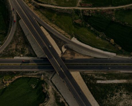 Alternative Dispute Resolution