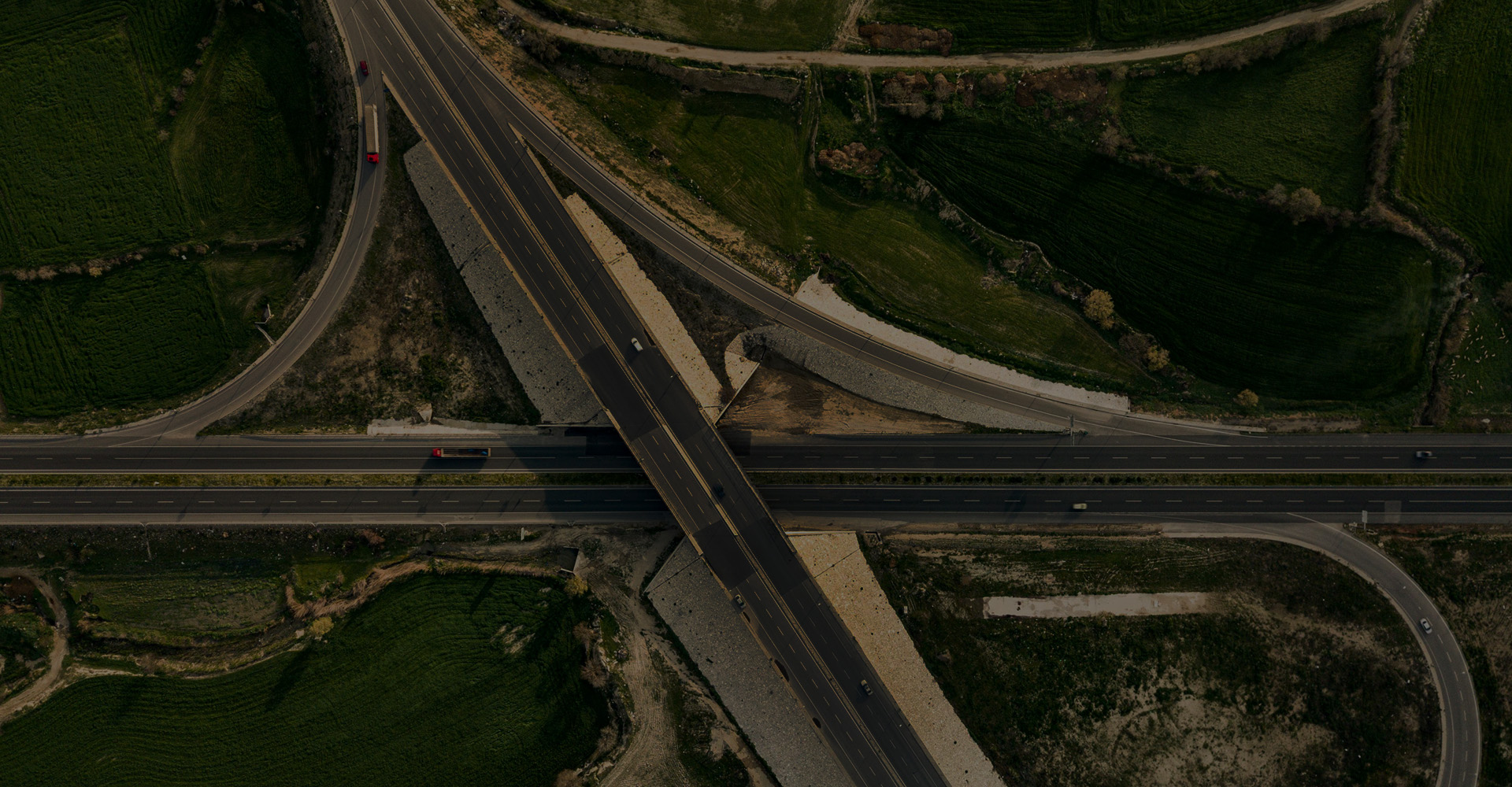 Alternative Dispute Resolution Barristers Background