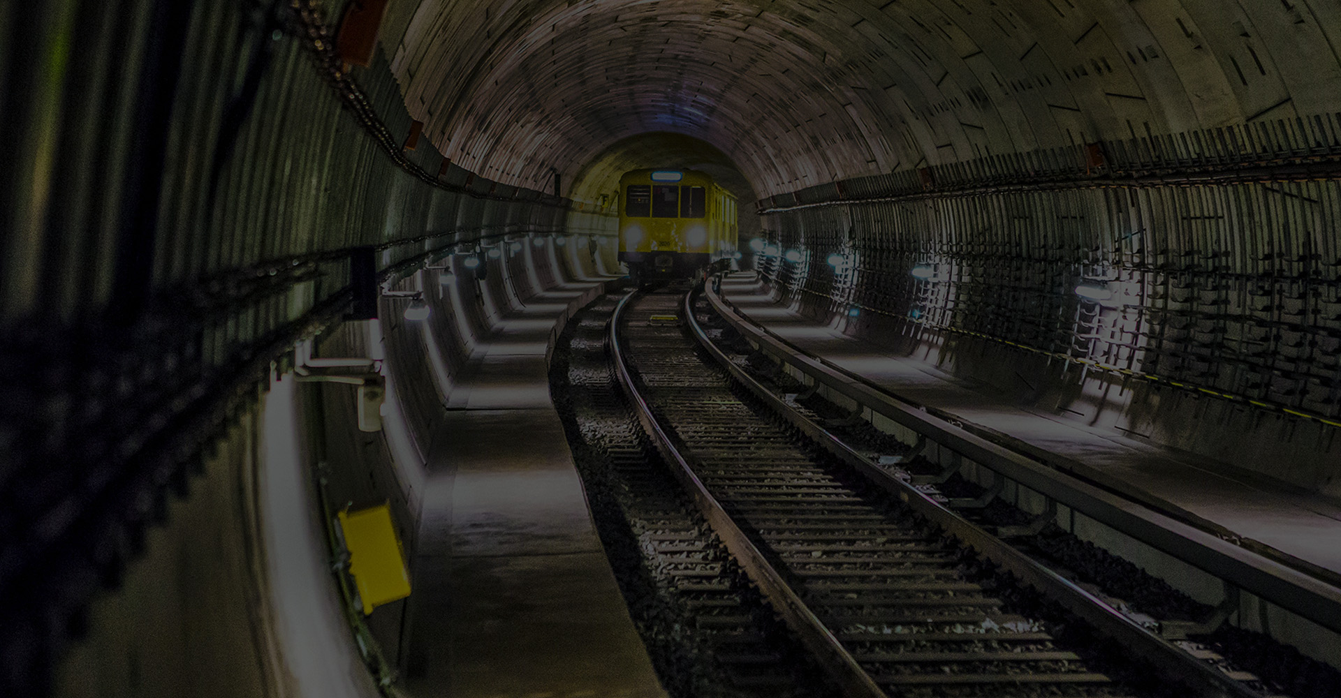 PFI Barristers Background