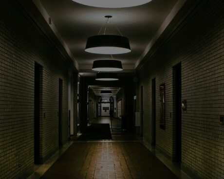 Professional Negligence