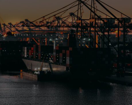 Shipbuilding & Offshore Construction