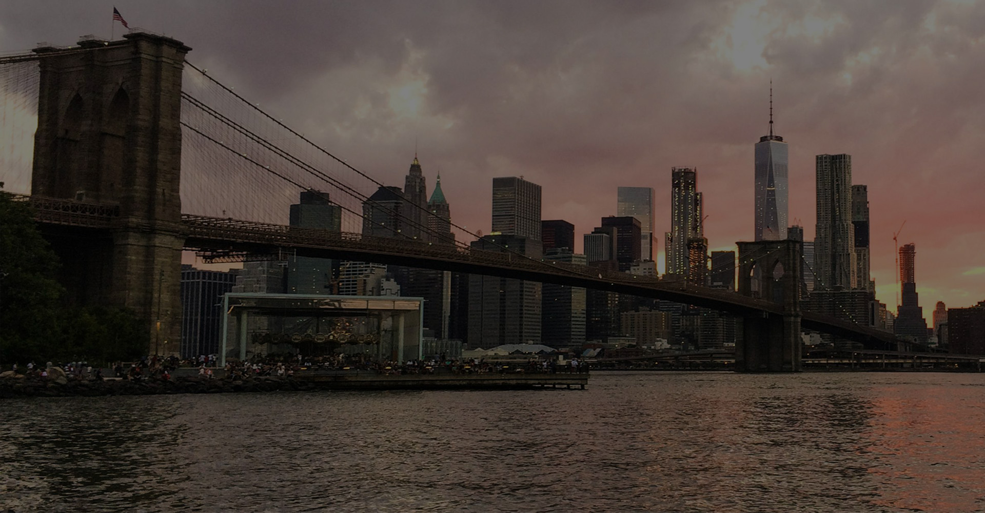 Arbitrators Barristers Background