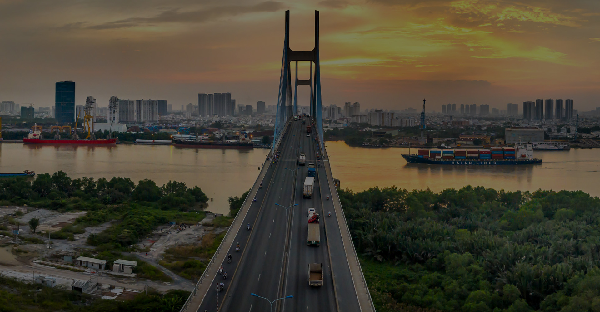 Inquiries, Inquests & Investigations Barristers Background