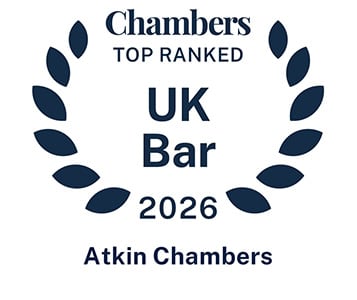 Chambers UK Logo 2026