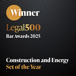Legal 500 Set Of The Year Logo 2026