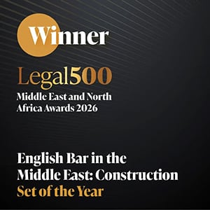 Chambers UK Logo 2026