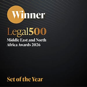 Chambers UK Logo 2026